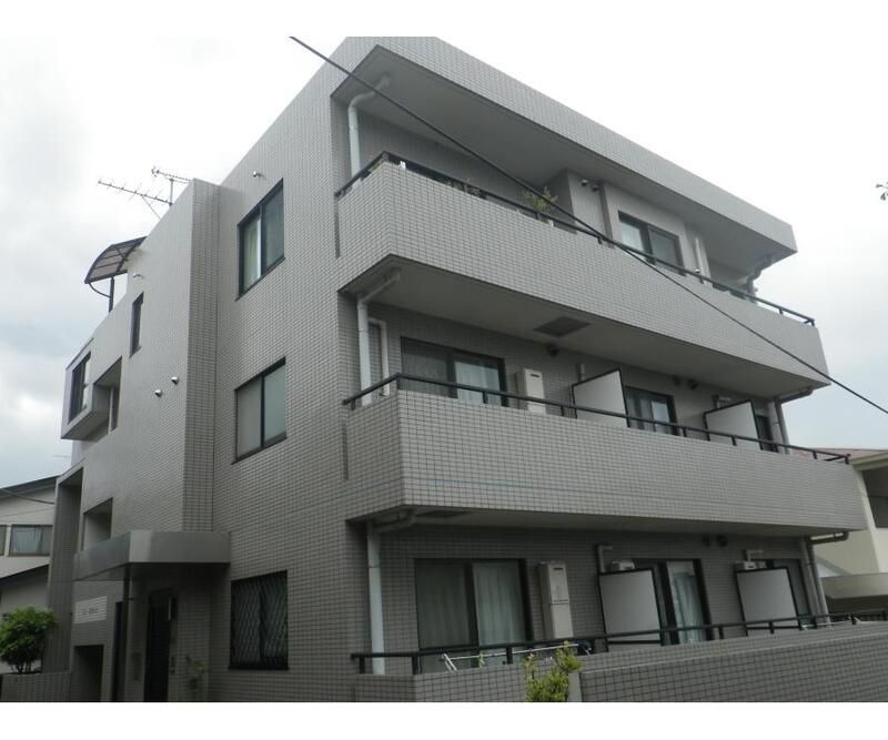 コトータカハシ