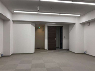 【内装】 | エマーレ日本橋富沢町