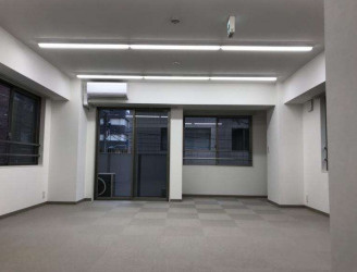 【内装】 | エマーレ日本橋富沢町