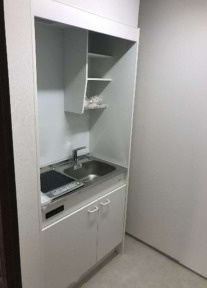  | エマーレ日本橋富沢町