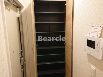 【その他】 | ラ・グレース