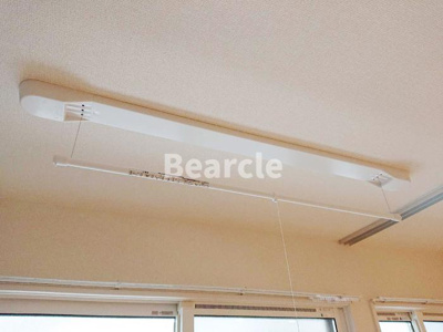 【設備】 | ラ・グレース