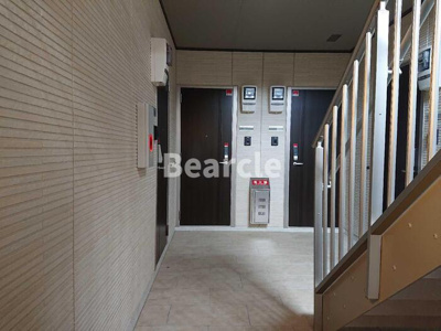 【その他】 | ラ・グレース