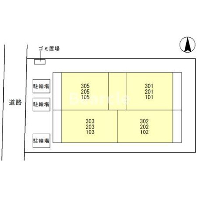 【その他】 | ラ・グレース