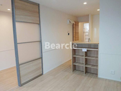 【寝室】 | ラ・グレース