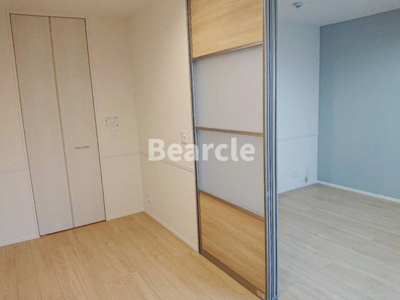 【居間・リビング】 | ラ・グレース