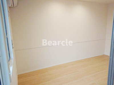 【収納】 | ラ・グレース