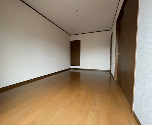 浅井和子貸家Ｂのその他