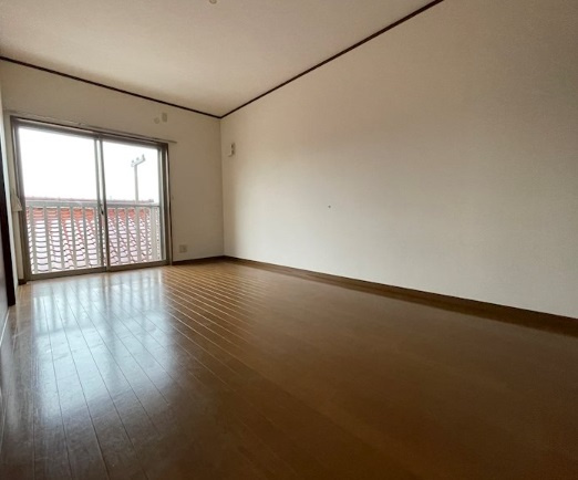 浅井和子貸家Ｂのその他