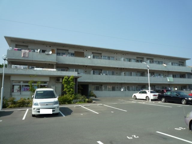 ニューラフィーネ