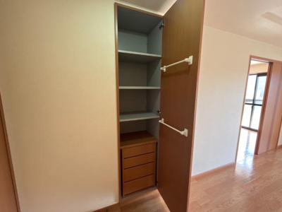 【収納】 | プリムロウズ | リビング収納