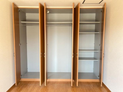 【収納】 | プリムロウズ | 収納