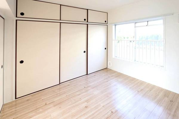 【その他】 | ビレッジハウス伊万里1号棟 | ビレッジハウスの同一物件・同一タイプの間取りの写真です