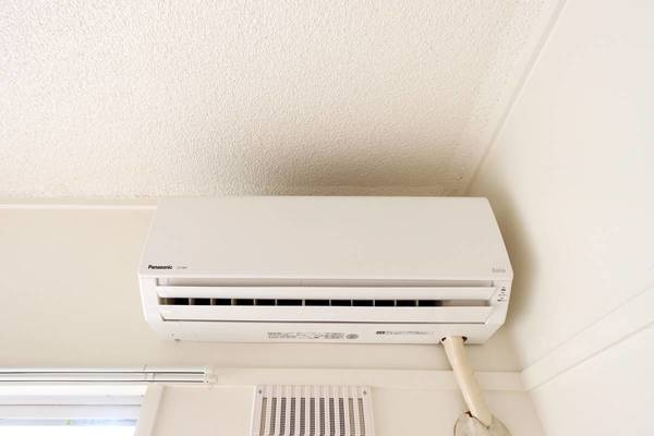 【設備】 | ビレッジハウス伊万里1号棟 | ビレッジハウスの同一物件・同一タイプの間取りの写真です