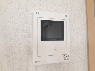 【セキュリティ】 | ハウスフィデール