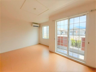 【居間・リビング】 | ハウスフィデール