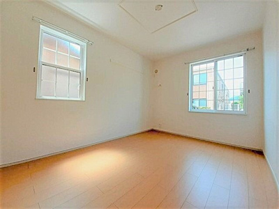 【内装】 | ハウスフィデール