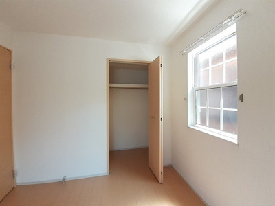 【収納】 | ハウスフィデール