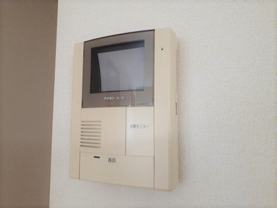 【セキュリティ】 | アクティーボシンデンＣ