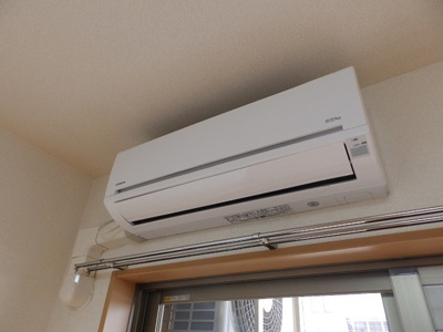 【設備】 | アステラス湯田