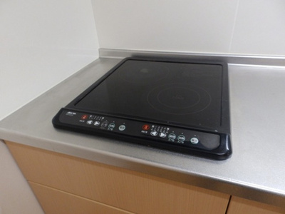 【設備】 | アステラス湯田