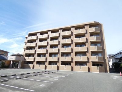 【外観】 | アステラス湯田