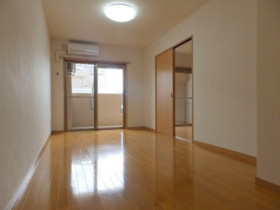 【居間・リビング】 | アステラス湯田