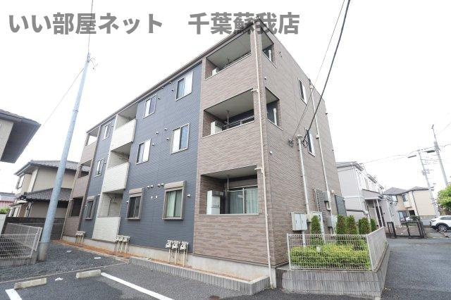 マーヴェラス葛城の寝室|お気軽にお問い合わせ下さい♪