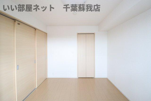 マーヴェラス葛城のその他