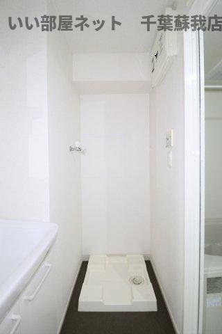 マーヴェラス葛城のその他