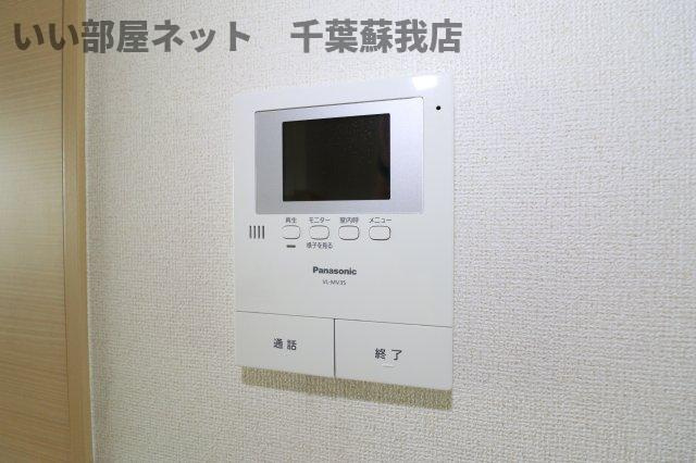 マーヴェラス葛城のその他