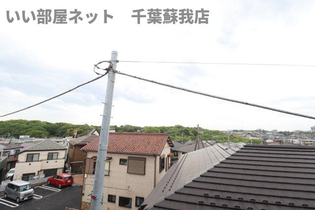 マーヴェラス葛城のその他