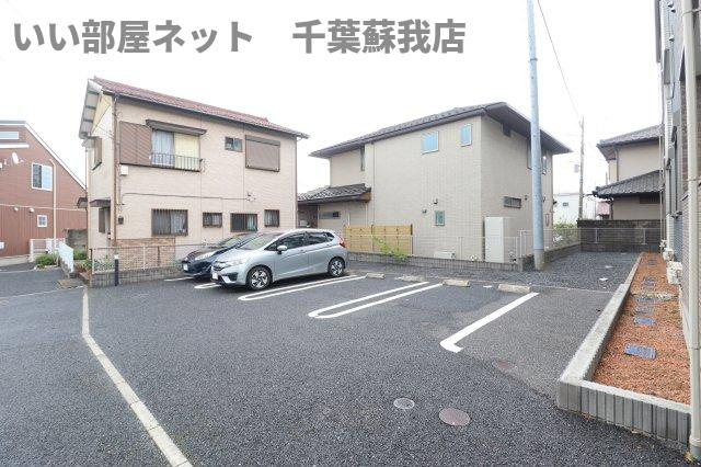 マーヴェラス葛城のその他