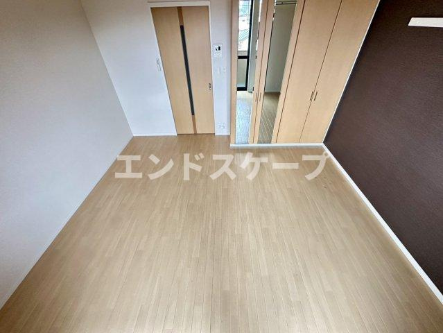 ファイン　フレーブのセキュリティ|カメラ付インターホン
高崎、前橋のお部屋探しはエンドスケープまで！お客様の理想お聞かせ下さい♪