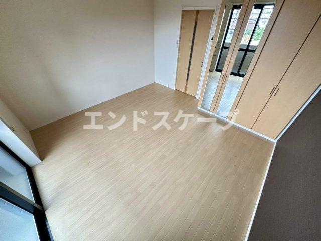 ファイン　フレーブの設備|エアコン
高崎、前橋のお部屋探しはエンドスケープまで！お客様の理想お聞かせ下さい♪