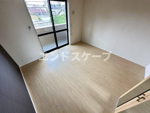 ファイン　フレーブの収納|下駄箱
高崎、前橋のお部屋探しはエンドスケープまで！お客様の理想お聞かせ下さい♪