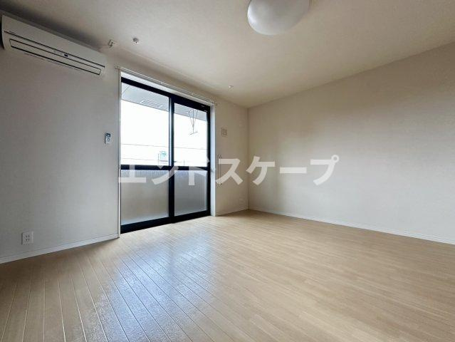 ファイン　フレーブのキッチン|キッチン
高崎、前橋のお部屋探しはエンドスケープまで！お客様の理想お聞かせ下さい♪