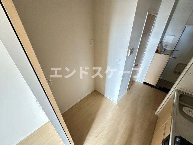 ファイン　フレーブの内装|洋室
高崎、前橋のお部屋探しはエンドスケープまで！お客様の理想お聞かせ下さい♪