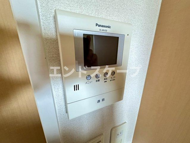 ファイン　フレーブのその他|浴室乾燥機
高崎、前橋のお部屋探しはエンドスケープまで！お客様の理想お聞かせ下さい♪