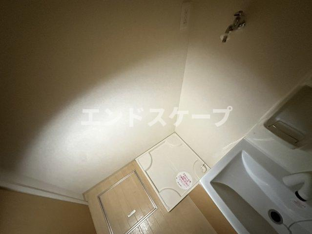 ファイン　フレーブの駐車場|高崎、前橋のお部屋探しはエンドスケープまで！お客様の理想お聞かせ下さい♪