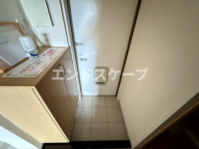 ファイン　フレーブの展望|高崎、前橋のお部屋探しはエンドスケープまで！お客様の理想お聞かせ下さい♪
