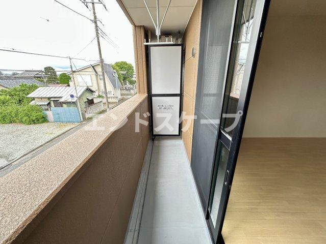 ファイン　フレーブの周辺|セブンイレブン前橋岩神町3丁目店まで1,008ｍ
高崎、前橋のお部屋探しはエンドスケープまで！お客様の理想お聞かせ下さい♪