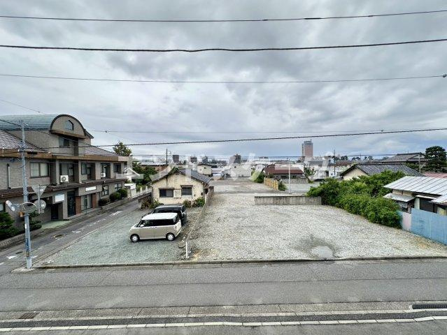 ファイン　フレーブの周辺|前橋リリカまで726ｍ
高崎、前橋のお部屋探しはエンドスケープまで！お客様の理想お聞かせ下さい♪