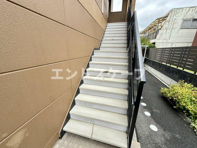 ファイン　フレーブの周辺|サンドラッグ前橋国領店まで734ｍ
高崎、前橋のお部屋探しはエンドスケープまで！お客様の理想お聞かせ下さい♪