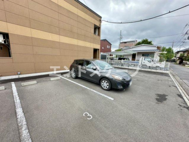 ファイン　フレーブの周辺|群馬県庁まで1,527ｍ
高崎、前橋のお部屋探しはエンドスケープまで！お客様の理想お聞かせ下さい♪