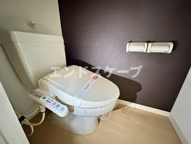 ファイン　フレーブの浴室|バス
高崎、前橋のお部屋探しはエンドスケープまで！お客様の理想お聞かせ下さい♪