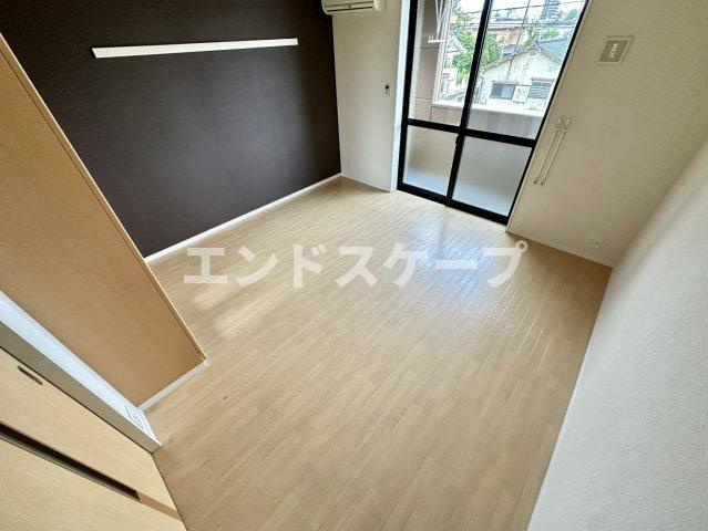 ファイン　フレーブの洗面所|洗髪洗面化粧台
高崎、前橋のお部屋探しはエンドスケープまで！お客様の理想お聞かせ下さい♪