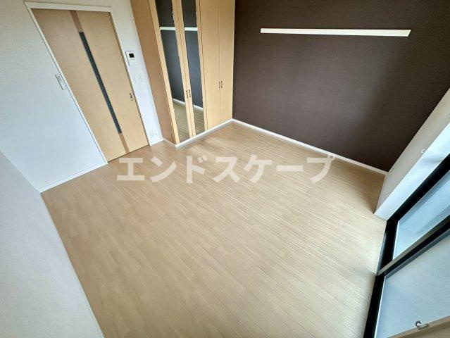 ファイン　フレーブのトイレ|シャワー付トイレ
高崎、前橋のお部屋探しはエンドスケープまで！お客様の理想お聞かせ下さい♪
