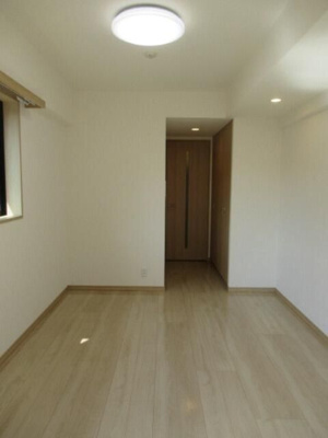 【寝室】 | ルーブル墨田立花
