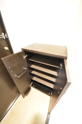 【その他】 | プレサンス神戸プレシャス